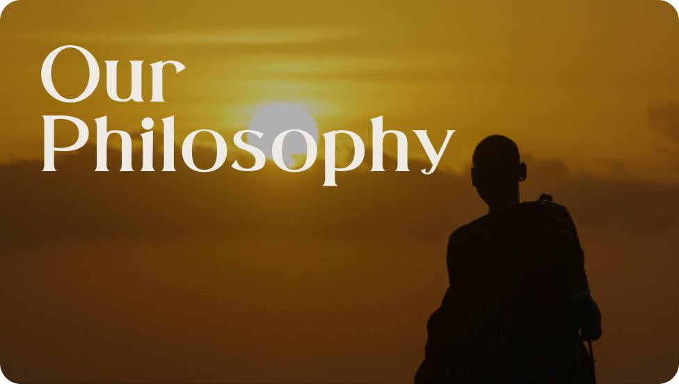 Philosophy